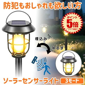 y 3WAY z \[[Cg ZT[Cg K[fCg O h 邢 l lZT[Cg \[[ZT[Cg ߍ Ǌ| ݂邷 LEDCg lZT[ h Cg 