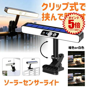 yރCgz \[[Cg ZT[Cg O h 邢 l K[fCg NbvCg lZT[Cg Nbv \[[ZT[Cg LEDCg pl lZT