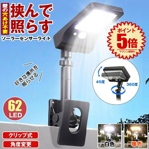 y ǂ̌sv z \[[Cg ZT[Cg O h 邢 l K[fCg NbvCg lZT[Cg \[[ [d Nbv \[[ZT[Cg LEDC