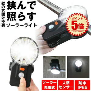 ZT[Cg \[[Cg O h 邢 l K[fCg NbvCg lZT[Cg Nbv \[[ZT[Cg LEDCg pl lZT[ h Cg 