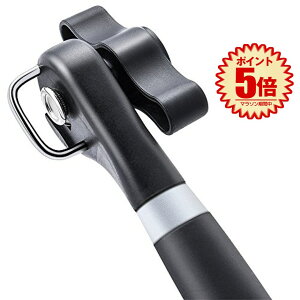 y؂Ȃ߂炩z ʐ؂ ʃI[vi[ ]  J I[vi[ ȒP t^J S XeX ubN ֗ Lb`  Lv AEghA BBQ  ʋl  KANS