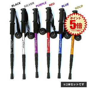 y悢dʊňSz gbLO|[ 2{Zbg XgbN ߉\ i[ oR A`VbN A~ XebL y EH[LO nCLO gbLO O oRp 2-TRKIN