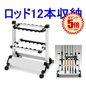 bhX^h 12{[^Cv bhz_[ A~ ނ X^h z_[ Ɨ ƃX^h ނƗ Ƃ ފƎ[  [  A~y ȒP g oX Cނ ނ 