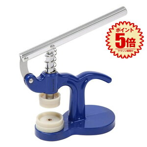 yȒPz vH vWߍH ԂI[vi[ WI[vi[ vW Wߊ vH vdl v dr eiX ֗ rvCpLbg  NAOTOKE