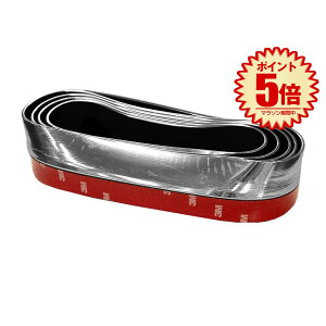 tgbvX|C[ bLVo[ 2.5m tB̗p A_[X|C[ K[h [ op[ ėp