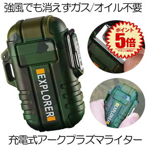 vY}C^[ A[NC^[ dqC^[ USB [d A[N vY} C^[  h dq ^ IC KX sv  h dC y oR Lv TCNO nCLO h