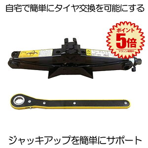 p^OtWbL WbL  nh`t VU[WbL O[gWbL ^C  X^bhX ~ 2t g 蓮 WbLAbv ^C H  d`Ή GTJAC