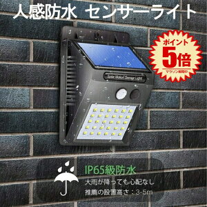 ҂̃rWCg  30 LED l ZT[Cg O \[[ z 3[h _ h hƃCg h zsv SYOUVISION