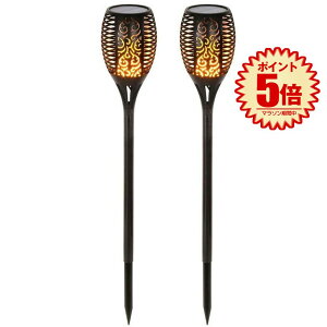 y 2{ Zbg z \[[Cg O h K[fCg  ^ Cg Ɩ@96LED LED g[`^ h 邢   K[fjO  _  z   \[[