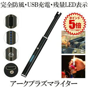 yłȂz [h C^[ ubN dqC^[ USB[d vY}C^[ KX IC sv _ΗpC^[ vY} dC h  y ^ AEghA RORAND-BK