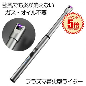 yłȂz dqC^[ vY}C^[ [h C^[ Vo[ USB[d KX IC sv _ΗpC^[ vY} dC h  y ^ AEghA RORAND-SV