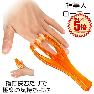 yz w }bT[W [[  w ڃObY nh}bT[W[ wR уR w}bT[W c{ tBK[[[ RR w wl w tBK[ PA 