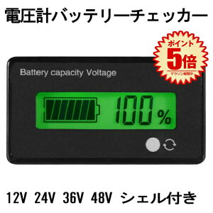 dvobe[`FbJ[ obe[cʕ\v obe[`FbJ[ fW^dv ėp^ `Edr ~dr _S`ECIdr LCDfBXvC obe[j^[