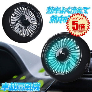 ԍ @ ԗp T[L[^[ ԗpt@ USBt@ GARt^  ^ ԓ  MǑ΍ ΍ 3iK GAR o px LEDCg USB Ԓ ֗ [ 