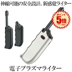 Lk dqC^[ Vo[ vX} ԉ BBQ Lh S dq USB[d  ^oR i ObY SINDENR-SV