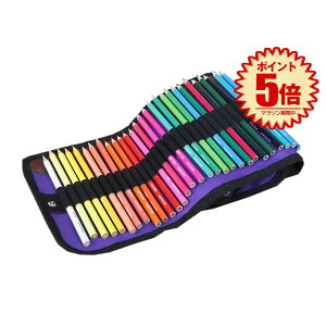 y킢[P[Xtz FM 70FZbg FM hG `p [P[Xt ރZbg M G A[g v[g Mtg  CXg l̓hG F҂ 