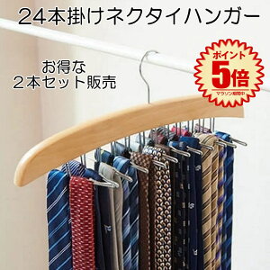 y 2{ Zbg z lN^CnK[ 24{ [ xgnK[ nK[ lN^C lN^C| lN^C N[[bg  mnK[ XJ[t L~\[  Xq  