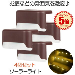 yC[Wρz \[[Cg K[fCg Ki ZT[ h 4Zbg tbgCg \[[ O gF 뉀 KiCg _ LED O p K[f    x