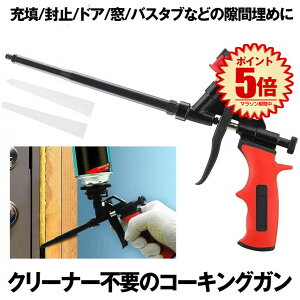 yz R[LOK AK tH[K N[i[sv V[O fM ܖ DIY \mY 2{ AE^K Xv[K  hA   R[LO [U  