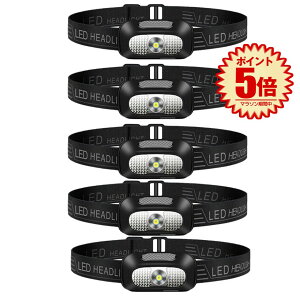 yz 5Zbg wbhCg [d USB LED AEghApwbhCg 60g y Px wbhv oR Ɨp jO Lv h KARUI