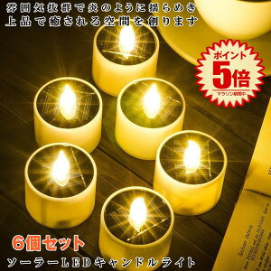 y6Zbgz LED LhCg Lh 낤 v Cg \[[ K[fCg ԐڏƖ e[uv tACg CeA O   h h NX}