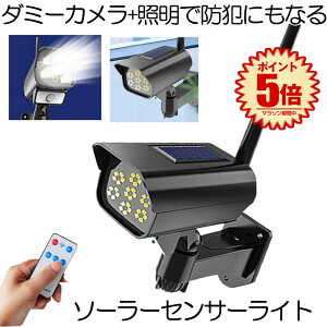 yz ZT[Cg O Rt _~[J hƃJ \[[ hƃCg _ lZT[ Ɩ h  Ǌ| h h DAMIA