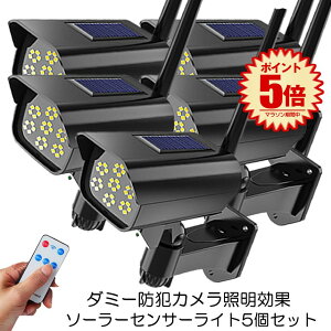 yz ZT[Cg 5Zbg O Rt _~[J hƃJ \[[ hƃCg _ lZT[ Ɩ h  Ǌ| h DAMIA