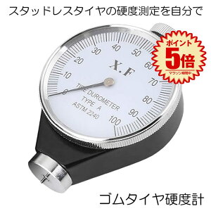 dxv AiO ^C X^bhX S  A^ f[^[ W[^[  ~  ^C VR bNX S [ z[X GOMA