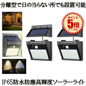 y 2 Zbg z \[[Cg O h \[[ ZT[ LED ZT[Cg lZT[Cg ^ l hƃCg 64LED Cg Ɩ pl zd h   t