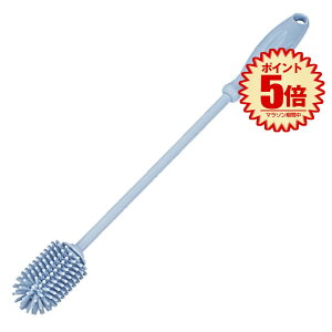 yqʂSz {guV VR X|WuV H􂢗puV O nh Mr ~N{g uV R Lb`  KX OX ^u[ Jbv {g Rb