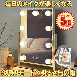 D~[  hbT[ ϋ nEbh~[ Cg CN~[ ~[ 傫 Cgt ~[  ㋾ LED dF F F ^b`pl 3FƖ[h iK