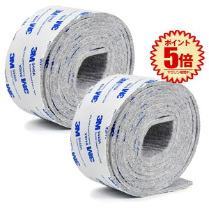 y 2 Zbg z h~ h~ LYh~ e[v tFg t[O  5cm 100cm CeA t[Jbg h ֎q e[u \t@[ xbh Ƌ r ی  h~ pbh 