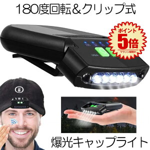 yNbvtz LbvCg wbhCg LED [d NbvCg px\ d drcʕ\ XqCg Xq Lbv y AEghA ނy oR Ɨp  U