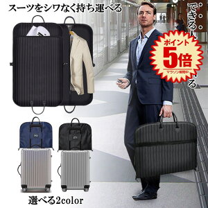 X[cJo[ ^ K[gobO X[c Y fB[X o   ubN ߗ X[c [ V ^ h~ e h  ho y jp X[cob