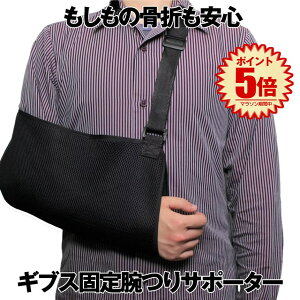 yEpt[TCYz r  EP Op A[z_[ rT|[^[ bV T|[^[ y A[݂܂ r MuXŒ bV@ ʋCǍD A[X