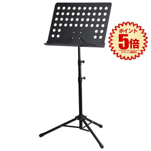 tfB ܂肽ݕʑ  ^ ֗ y t y M^[ HUMENDY