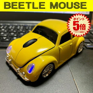 }EX CG[  2.4GHz CX}EX USB w Q[~O R[hX}EX Ԍ^ m[gp\R MOUVERGEN-YE