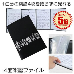 4 yt@C   t@C ő6 [ \ t z_[ sAm M^[ oCI HUMENFA6