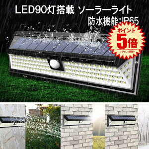 yz ZT[Cg \[[Cg 90LED O Ɩ l ZT[ h h _   K[f ԏ 90SENLGT