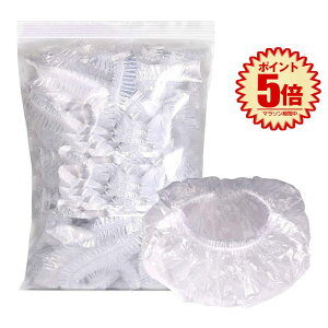 y 100 Zbg z V[Lbv ĝ wALbv Lbv V[ wA[ J[ ߗp wAJ[p Tp Ɩp t[TCY jp  ѐߗp ze PE 