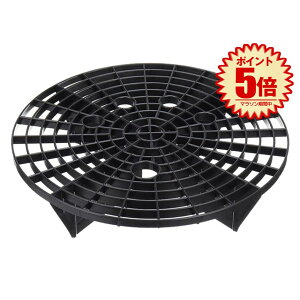 ObgK[h  oPc ObhK[h oPbg  Obh K[h   oCN XNb`h~    ԗpObhK[h ԗpi ԗpi  h~   ֗ J