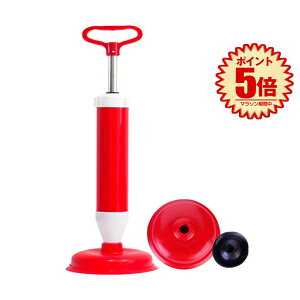 ^ pCvN[i[ ra r l܂  rN[i[ o[Jbv 召 Xb| ۂ gC ܂  | zǃN[i[ rǂ܂ r ʏ gC