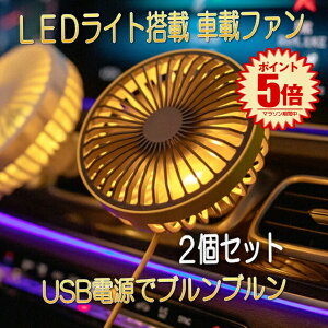 y 2Zbg z @ ԗp  ԍڗp GAR o 㗼p |[^u@ @ 3iKʒ ԍUSBt@ LEDCg ΍ M MǑ΍ Ԓ É 