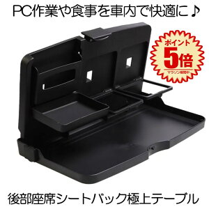 ԍ 㕔ȃV[gobN e[u gC ܂ݎ hNz_[t X}z z_[ @\  J[ pi ԓ H ֗ p p\R p J[pi  KOBUOTE