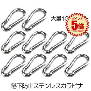 y10Zbgz Jri L[z_[ XeX  AEghA DO {gz_[  z_[ L[`F[ L[O Lv Mtg XvOtbN @\Jri g