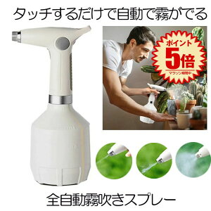 S  ϗtA d Xv[ 傤 d d傤 dXv[ ׂ e EH[^[Xv[ ֗ ƒp ^ | _Uz |   DESIKIRI