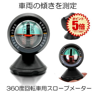 y360x]z ԗp X[v[^[  ԗ XΌv X X[vQ[W CWP[^[ [^[ x `g Q[W ԌXΌv ԌXΊpxoT pxv oT[ x Of[