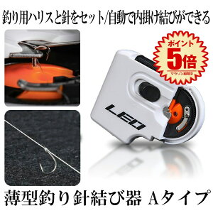 yȒPɌׂz ނ ъ Cmbg jъ  dr ~ jd|ъ j ދ ނtbN AEghA  RpNg C d| zCg A^Cv ZIMOTEN-A