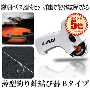 yȒPɌׂz ނ ъ Cmbg jъ  dr ~ jd|ъ j ދ ނtbN AEghA  RpNg C d| zCg B^Cv ZIMOTEN-B