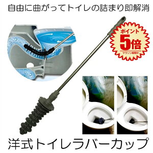 yx̉z o[Jbv m gC ܂ l܂   Xb| ۂ pCvN[i[ r ra gC 䏊  gC| XeXnh  LOV